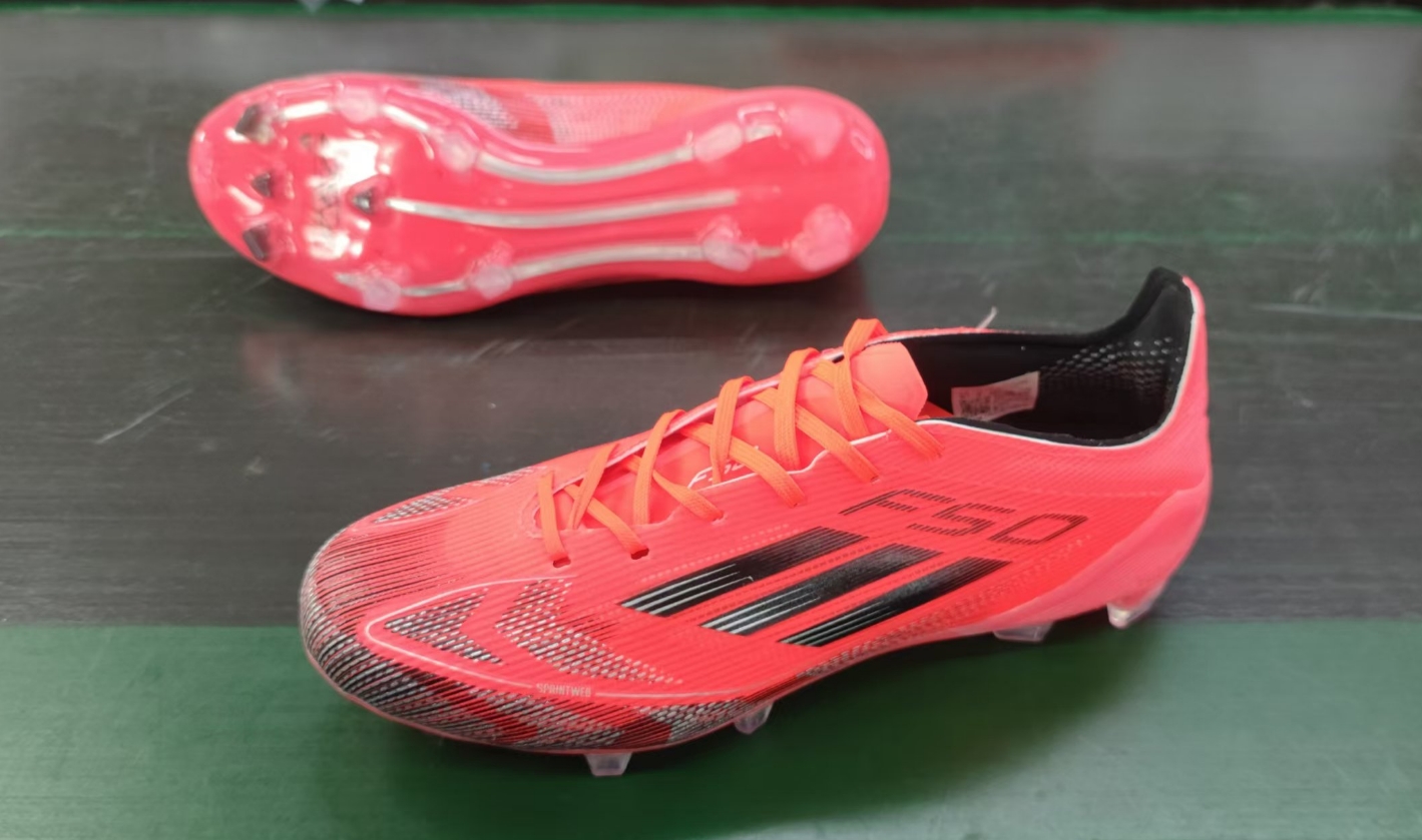 Adidas F50 ELITE FG Size 39-45-65939672